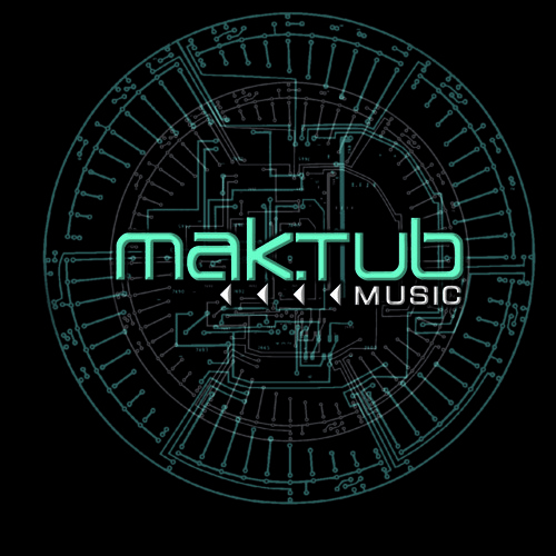 Do Santos - Airport (Original Mix)