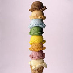 Whoa Free Ice Cream.wav