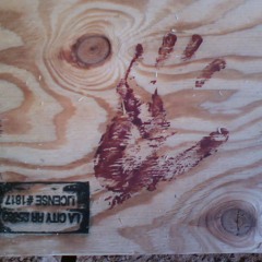 stop unreason help now