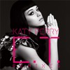 Katy Perry - E.T. ft. Kanye West