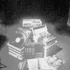 Peekz prod by Dokk Savage, BMI