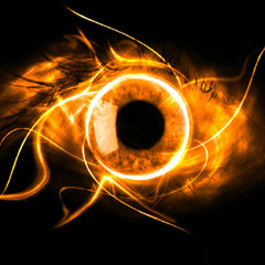 Eyes Ablaze (Free 320 Download!)