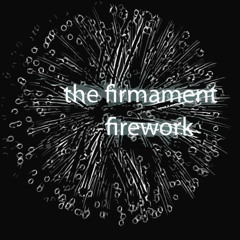 the firmament - Firework (Katy Perry Electro Cover)