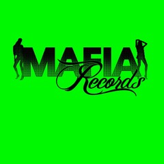 Tony Mafia - Schmetterling (Luke Evans Remix) [MAFIA RECORDS]