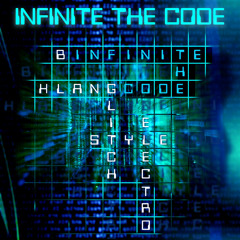 Infinite the Code