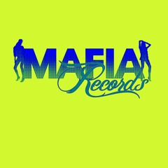 Tony Mafia - Addicted Girl (Cheise Remix) [MAFIA RECORDS]