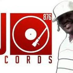 Lolita Featuring Beenie Man - Wine Your Body Girl