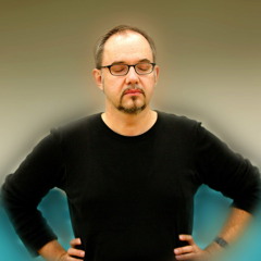 Conclusion: Karlheinz Essl & Denovaire (2011)