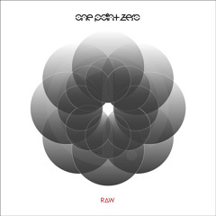 One Point Zero - 03 - Small Chance