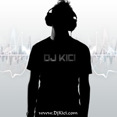 XHEKI-MIX PER DASMA ( DJ KICI )