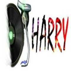 Pardesi dev-d (dj harry officcial remix)