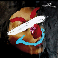 Seuil - Nazareth
