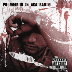 Otra vez...inacabado