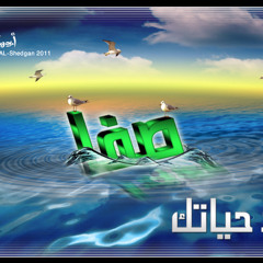 هذا علي بن الحسين نشيد ولا اروع في السجاد , زين العابدين عليه السلام - فواصل صفا