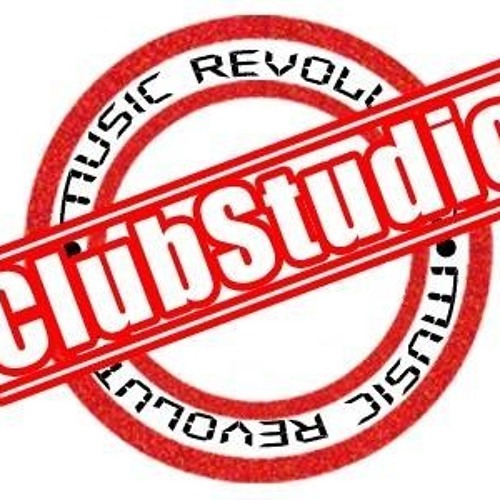 Antares - Ride On A Meteorite [ClubStudio's Fussy-X Project]