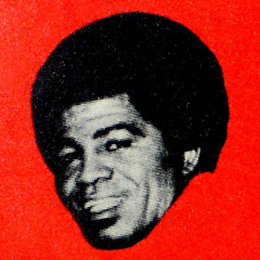 Speedy-Tee -  *Funk'it