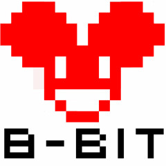 Deadmau5 - Strobe (8 bit Chipsound, dEnVIL Remix)