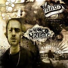 El Niño ft Toteking - Tus Novias (Prod by Brainiac Beats aka El Cerebro)