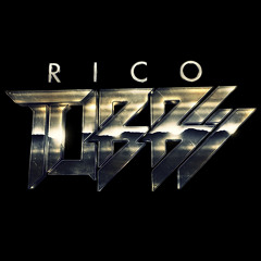 RICO TUBBS - ULTIMATE DUBSTEP PARTYMIX VOL.1