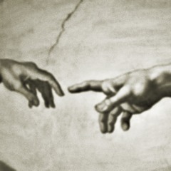 Le Divin (unmastered)