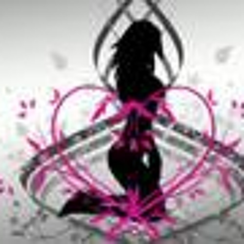 Chainside ft. Mark Weaver - I Would Die For You (minimal edition)