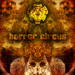 Paralocks - Release the Beast