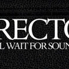 Director - Reconnect