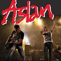 Aslan - This Is