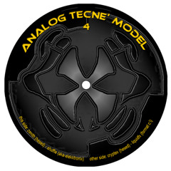 Format C:\ - Liquid FX (Analog Tecne Model 04)