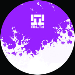 DnB Tracks