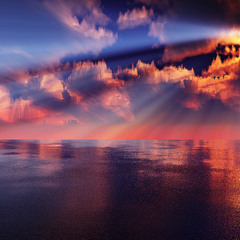 Seba - Painted Sky (Khemikal Remix)