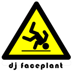 DJfaceplant-TDU2