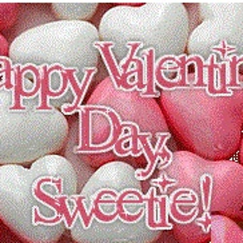 04.Kway Lwint Tot Mal-Eaint Chit @ myanmarsong.net