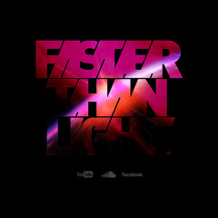 Schism (Faster Than Light Remix)