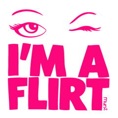 FLYBOIZ FT. NADIE MORBUCS - LIKE DAMN 2004