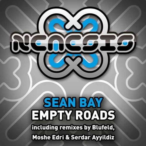 Sean Bay - Empty Roads (Serdar Ayyildiz Remix)