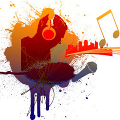 2:38 feat. Nikita - Caught In Memories (Unimall - Thomas Gold RMX) [SNIPPET]
