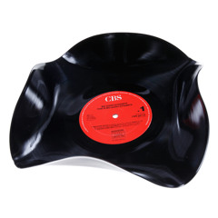 ADDICTIVE PROMO TRACKS  [e.p]