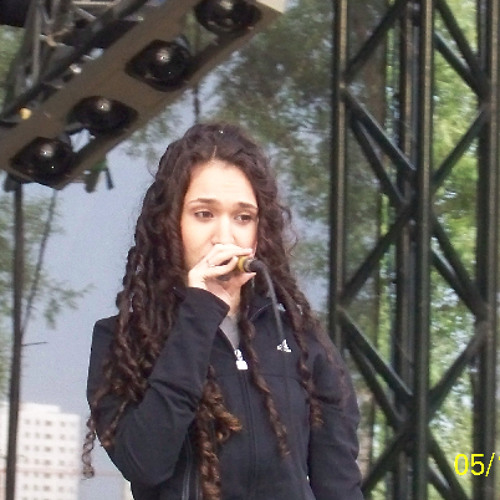 Kolera-Sen nasil bir insansin