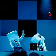 Techno