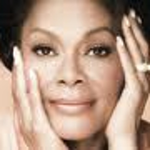 Dionne Warwick - That's what Friends are for (OLDMAN edit)