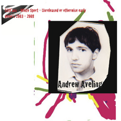 03 - Paris Waterloo - (Studio - short version)