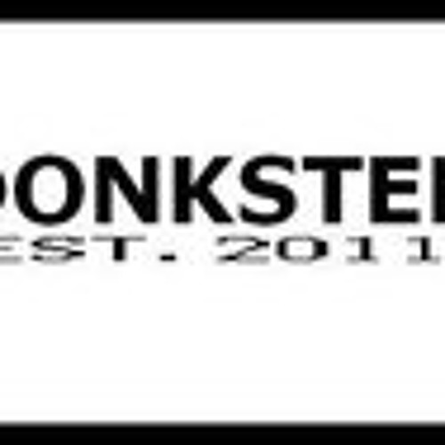 Blackout Crew - Put a Donk On It (Shnazy Donkstep Remix)