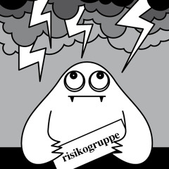 risikogruppe