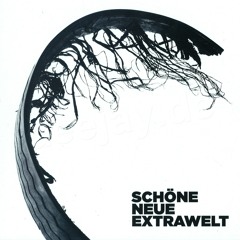 Extrawelt Mix für Tobi