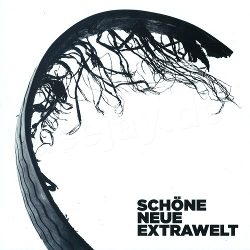 Extrawelt Mix für Tobi