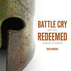 Battle Cry Freestyle