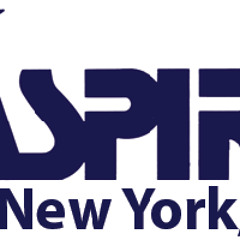 Kazz Flow - Rap Bumbero