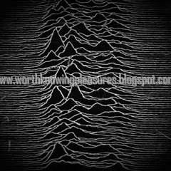 Pleasuremusic - Mixtape 2011.1