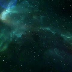 Patchen - Winter Sky